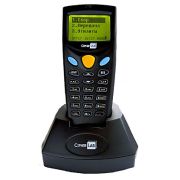 CipherLab 8000/8001/8061/8071 - Карманный терминал сбора данных