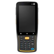 Универсальный терминал сбора данных Cipherlab RK26