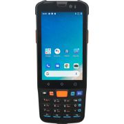 Бюджетный терминал сбора данных GlobalPOS GP-C5100