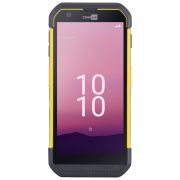 CipherLab RS36 - универсальный терминал на Андроид