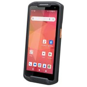 Бюджетный терминал сбора данных PM84