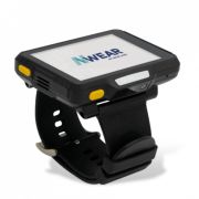 Мобильный компьютер Newland WD1