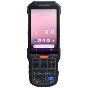 Складской индустриальный защищённый терминал на Андроид PM560