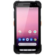 Универсальный терминал сбора данных PM90