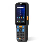 Складской терминал сбора данных Newland N7 Cachalot Pro