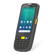 Универсальный терминал сбора данных Newland MT67 Sei