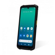 Универсальный терминал сбора данных Newland MT95