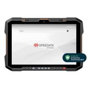 Универсальный промышленный планшет Newland SD100 5G PLUS