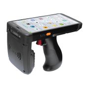 Speedata by Newland SD60RT Универсальный Терминал сбора данных UHF RFID с Android