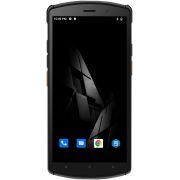 Бюджетный терминал сбора данных GlobalPOS GP-C6100