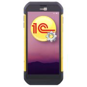 СКАНКОД: Драйвер устройств ввода данных