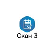 Скан 3