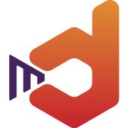 Программный продукт «DataMobile»