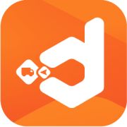 DM.Доставка Pro