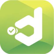 DataMobile Прайсчекер