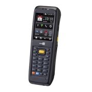 CipherLab 9200(Colibri) - Универсальный защищенный терминал с Windows® Embedded Handheld 6.5.3