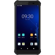 Универсальный терминал сбора данных Newland NFT10 Pilot Pro