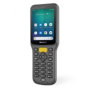 Бюджетный терминал сбора данных Newland MT37 Baiji