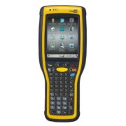 CipherLab 9700 - Складской индустриальный защищённый терминал с ОС Андроид или Windows CE