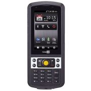 CipherLab CP30 - Терминал для розничной торговли с Windows Mobile
