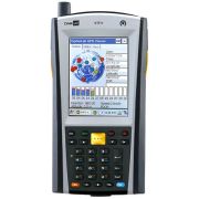 CipherLab 9601/02, 9671/72, 9681/82, 9691/92 - Складской индустриальный защищённый терминал с WindowsCE