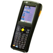 CipherLab 9301/9371 - Складской портативный терминал с WindowsCE