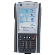 CipherLab 9400/01, 9471/72, 9481/82, 9491/92 - Складской индустриальный защищённый терминал с WindowsCE