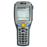 CipherLab 8500/8570/8580/8590 - Складской индустриальный терминал сбора данных