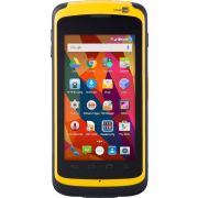 CipherLab RS50 - Промышленный терминал на Андроид