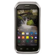 Бюджетный терминал сбора данных GlobalPOS GP-C6000 (поддерживает ЕГАИС, ФГИС)