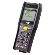 CipherLab 8400/8470 - Складской индустриальный терминал сбора данных