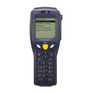 CipherLab 8700/8770/8790 - Складской индустриальный терминал сбора данных
