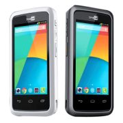 CipherLab RS30/RS31 - Универсальный портативный терминал на Android