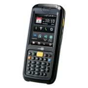 CipherLab CP60 - Складской защищённый индустриальный терминал с Windows