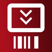 SCANCODE.PriceChecker