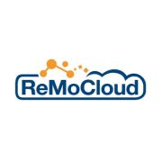 ReMoCloud - удалённое управление терминалами Cipherlab