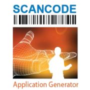 СКАНКОД.Генератор Приложений