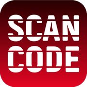 SCANCODE.AppManager