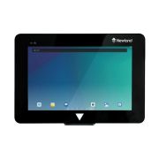 Прайс-чекер Newland NQuire 750 «Stingray»