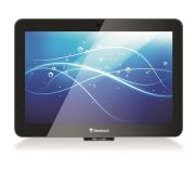 Прайс-чекер Newland NQUIRE1000 (Manta II)