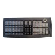 S80A - программируемая клавиатура (80 клавиш)