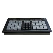 S67B - программируемая клавиатура (67 клавиш)