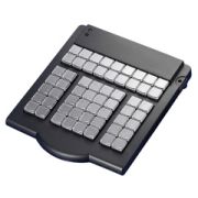 KB200/220/240/270/280 - USB HID программируемые клавиатуры 20-58-84-119-128 клавиш