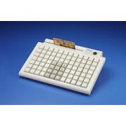 KB840/842/843/847 - программируемые клавиатуры (84 клавиши)