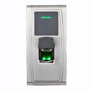 MA300 - терминал контроля и управления доступом