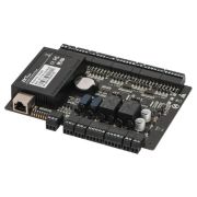 Дверные контроллеры: С3-100 / С3-200 / С3-400