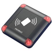 AC908 - терминал доступа по платёжным картам