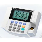 TR4050 - Терминал учета рабочего времени