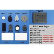 Ознакомиться с ценами и параметрами, Вы можете в разделе, нажав закладку «Цены»