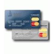 Пластиковые карты с нанесенным изображением